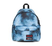 Eastpak- Mochilas- Bags- unisex- Azul- ONE SIZE- Mochilas
