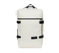 Eastpak - Mochilas - Bags - unisex - Blanco - ONE SIZE -