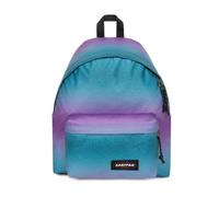 Eastpak- Mochilas- Bags- unisex- Multicolor- ONE SIZE- Mochilas