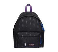 Eastpak - Mochilas - Bags - unisex - Negro - ONE SIZE -