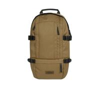 EASTPAK Mochila Floid