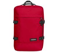Eastpak Bolsa de viaje EA5BBR Travelpack -42 Liter 42 Liter