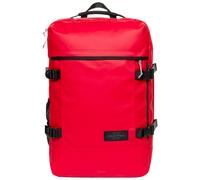 Eastpak - Mochilas de viaje - Travelpack Tarp Red - Rojo Rojo one size