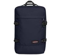 Eastpak Travelpack Mochila de viaje navy, fibra sintética, 33 x 51 x 23cm