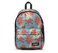 EASTPAK Mochilas Out of Office Brize Dye Blue, Brize Dye Blue, Talla única, Mochilas Out of Office Brize Dye Azul