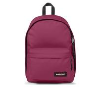 EASTPAK Mochilas out of Office Wine Burgundy, Burdeos, Talla única, Mochilas Fuera de la Oficina, Color Vino Burdeos