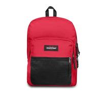 EASTPAK Mochilas Pinnacle Tomato Red, rojo (Tomato), Talla única, Mochilas PINNACLE rojo tomate