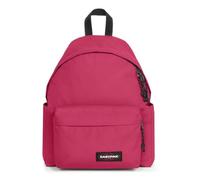 EASTPAK, Mochilas Unisex adulto, Rosa, talla única