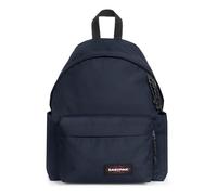 Eastpak, Mochilas unisex, azul marino, Einheitsgröße, Informal, práctico, funcional, al aire libre, activo
