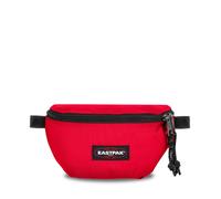 EASTPAK Mochilas y Riñoneras para mujer Riñonera Eastpak Springer