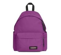 EASTPAK Modelo Day PAKR Purple T. N/A