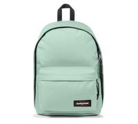 Eastpak Out of Office. T.U Azul