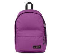 EASTPAK Modelo out of Office Purple T. N/A