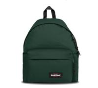 EASTPAK modelo PADDED PAKR GREEN PINE T. N/A