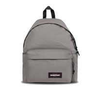 EASTPAK Modelo Padded PAKR Grey CONCR T. N/A