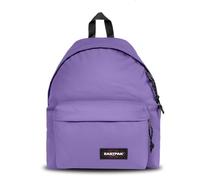 EASTPAK modelo PADDED PAKR PETAL LILAC T. N/A