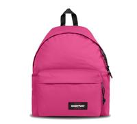 EASTPAK modelo PADDED PAKR PINK TROPI T. N/A