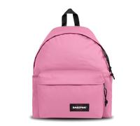 EASTPAK Modelo Padded PAKR PNKCLD T. N/A