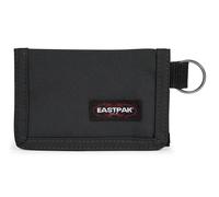 EASTPAK monedero Mini Crew Wallet Black