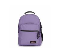 Eastpak Morius EK00040FA0Z1 - Mochila unisex, color morado, talla única