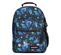 Eastpak Morius EK00040FC0Y1 - Mochila unisex, color negro, talla única