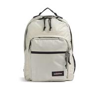 Eastpak Morius Mochila arena, fibra sintética, unisex, 34L