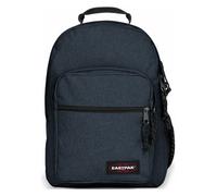 Eastpak Morius Mochila de día 43 cm Compartimento para el portátil azul