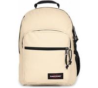 Eastpak Morius Mochila de día 43 cm Compartimento para el portátil blanco