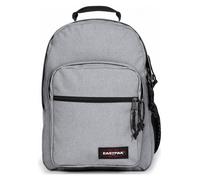 Eastpak Morius Mochila de día 43 cm Compartimento para el portátil gris