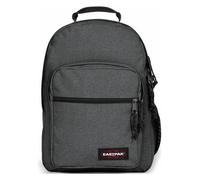 Eastpak Morius Mochila de día 43 cm Compartimento para el portátil gris
