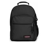 Eastpak Morius Mochila de día 43 cm Compartimento para el portátil negro