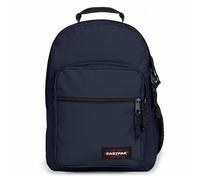 Eastpak Morius Mochila de día 43 cm Compartimento para laptop azul