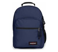 Eastpak Morius Mochila de día 43 cm Compartimento para laptop azul
