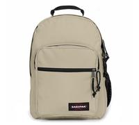 Eastpak Morius Mochila de día 43 cm Compartimento para laptop beige