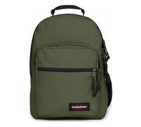 Eastpak Morius Mochila de día 43 cm Compartimento para laptop marrón