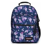 Eastpak Morius Mochila de día 43 cm Compartimento para laptop multicolor
