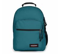 Eastpak Morius Mochila de día 43 cm Compartimento para laptop petróleo
