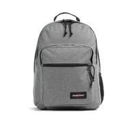 Eastpak Morius | Mochila | gris | 34 L | nylon,poliéster