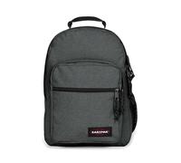 Eastpak Morius T.U Gris