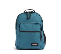 Eastpak Morius Mochila de día 43 cm Compartimento para el portátil gasolina