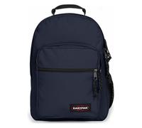 Eastpak Morius Mochila urbana 43 cm Compartimento para el portátil azul