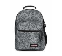 Eastpak Morius Mochila urbana 43 cm Compartimento para el portátil gris
