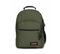 Eastpak Morius Mochila urbana 43 cm Compartimento para el portátil marrón