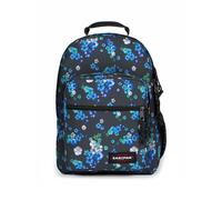 Eastpak Morius Mochila urbana 43 cm Compartimento para el portátil negro