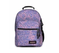 Eastpak Morius Mochila urbana 43 cm Compartimento para el portátil rosa