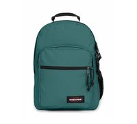 Eastpak Morius Mochila urbana 43 cm Compartimento para el portátil verde