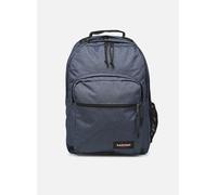 Eastpak Morius T.U Azul