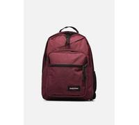Eastpak Morius T.U Burdeos