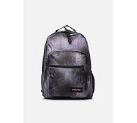 Eastpak Morius T.U Gris