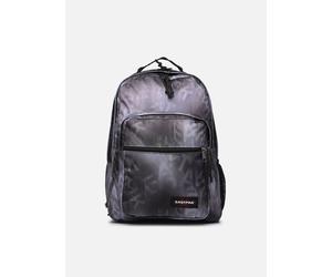 Eastpak Morius T.U Gris